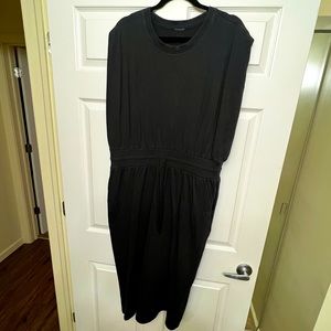 Womens CALIA by Carrie Underwood Dress